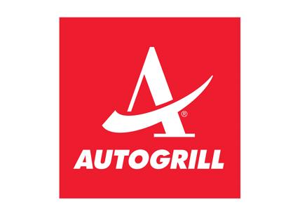 Autogrill: ricavi del primo trimestre a 1,0mld, in crescita del 40%