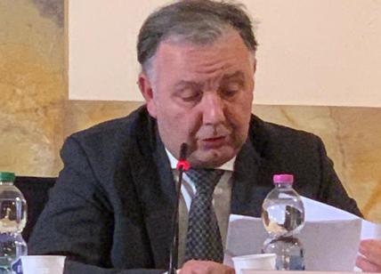 I Tributi “cadono” se il Fisco non risponde: nuova sentenza