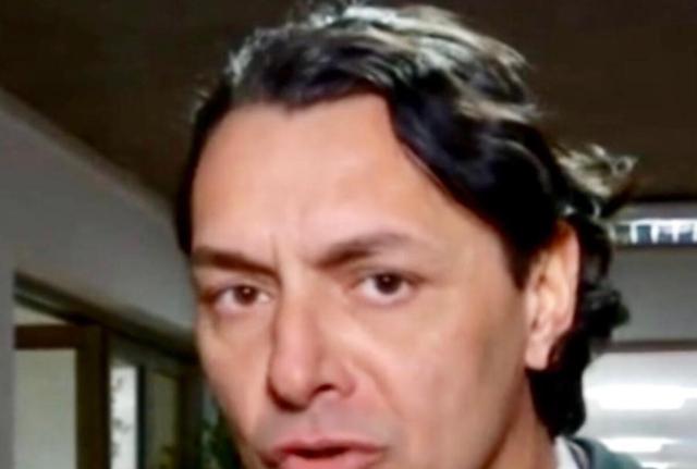 Avv. Salvatore Donadei Pres. Camera Civile Salentina e Coordinatore Regionale Camere Civili di Puglia Avv. Salvatore Donadei Pres. Camera Civile Salentina e Coordinatore Regionale Camere Civili di Puglia
