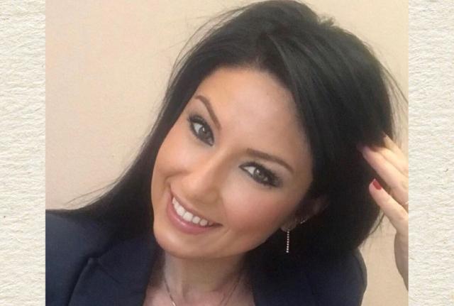 Avv. Margherita Kòsa del Foro di Milano Avv. Margherita Kòsa del Foro di Milano