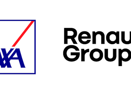 Nuova partnership tra Gruppo Renault e AXA Italia