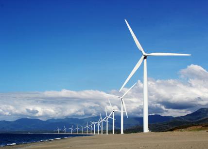 Governo, golden power su Fastweb-Wind per 5G. Via libera a 11 impianti eolici