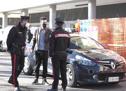 Baby gang, la polizia si mobilita: sgominata una banda di violenti ad Arezzo
