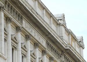 Quando l’economia perde l’anima, la lezione di Guido Carli per un Paese che vuole tornare a crescere con misura, etica e visione di Romana Liuzzo