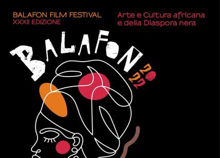 Balafon Film Festival, Arte e cutura Africana e della Diaspora nera