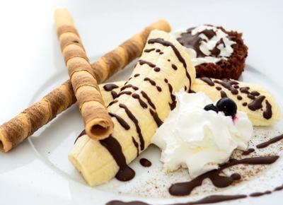 colesterolo alto banana banane