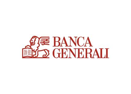 banca generali