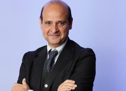 Banca Cesare Ponti, Fabrizio Greco nominato nuovo Ceo e direttore generale