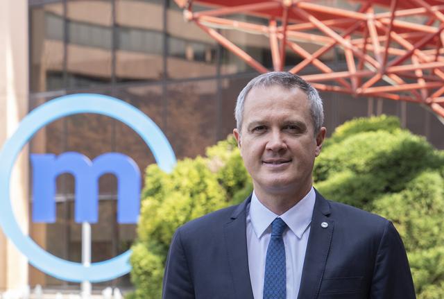 Banca Mediolanum nel primo semestre utile netto a 237 9 milioni di euro Affaritaliani