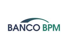 Banco BPM supporta investimenti sostenibili de La Molisana