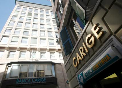 Carige, la fine di una storia di Borsa: l'addio a Piazza Affari dopo 27 anni