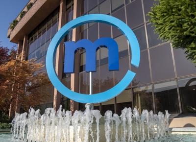 banca mediolanum banca mediolanum
