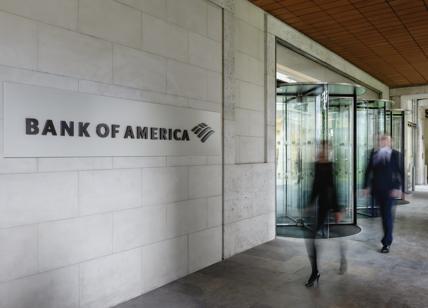 Usa, profitti record per quasi tutte le grandi banche americane