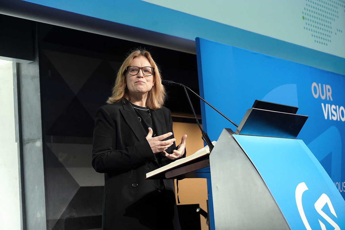 BARBARA .LUNGHI BORSA ITALIANA BARBARA .LUNGHI BORSA ITALIANA