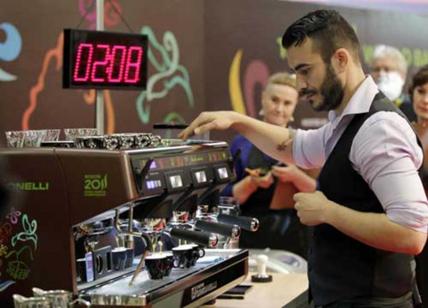 Senza lavoro/ Cerco giovani baristi da assumere, ma loro preferiscono il sussidio