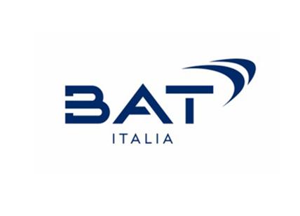 BAT Italia, ottenuta la certificazione Top Employer