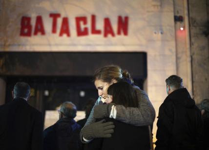 "Con gli algoritmi, YouTube favorì l’Isis". Bataclan, la causa legale a Google