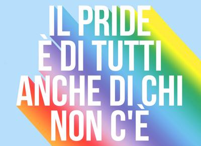 bayerpride2