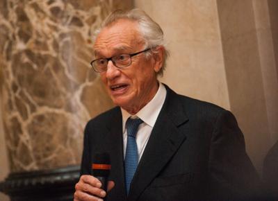Bazoli