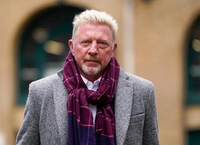 boris becker bancarotta fraudolenta