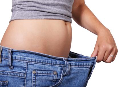Che cos'è la dieta paleolitica e quali sono i suoi vantaggi