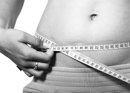 Maniglie dell'amore come eliminarle? Ecco la dieta giusta da seguire