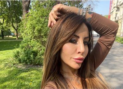 Benedetta D'Anna