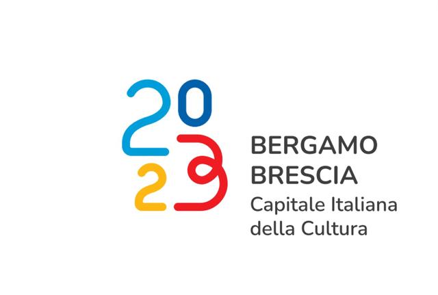 Bergamo-Brescia Capitale italiana della Cultura 2023 