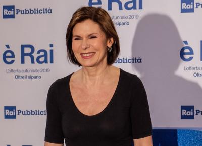 rai berlinguer maggioni