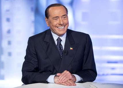 Berlusconi, l'uomo che portò il Milan in paradiso. Il "grazie" di un fedele tifoso