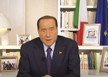 Processo Ruby Ter, Berlusconi non presenta impedimento per il voto