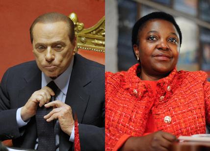 Processo Mediaset/ Nessuna solidarietà per Berlusconi?
