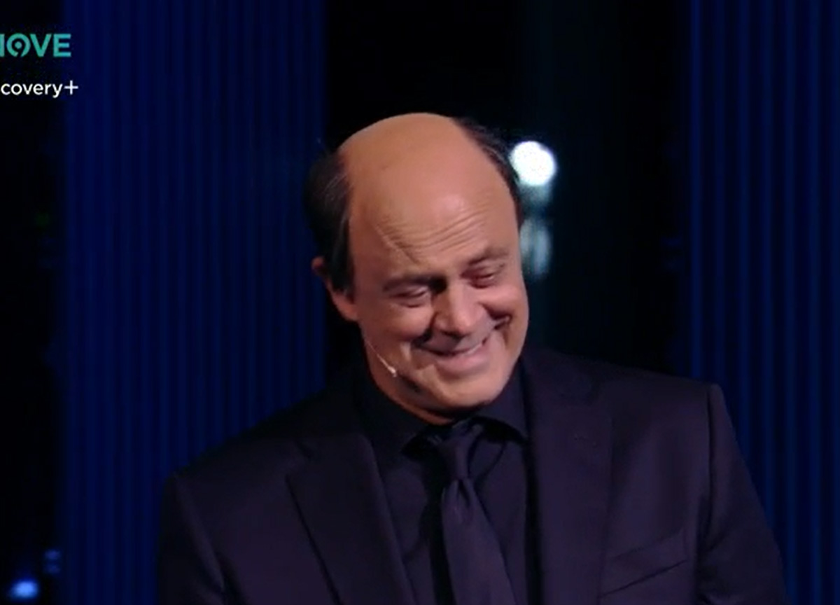 Bersani Bersani
