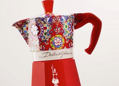 bialetti moka