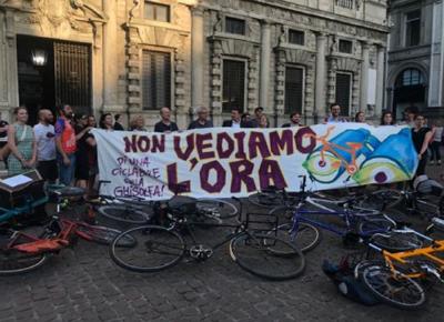 bici 01