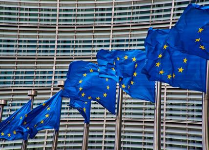Corte Ue: respinge ricorso Italia su assegnazione sede Ema