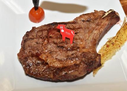 “Steak House e Macellerie d’Italia”, la prima guida delle eccellenze italiane