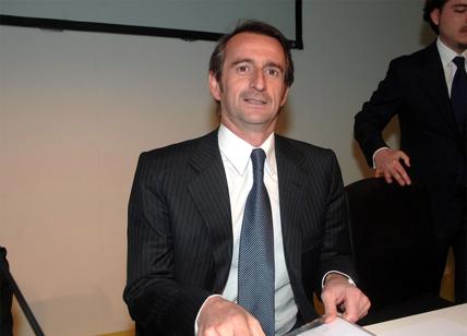 Juventus, l'ex presidente Blanc lascia il PSG dopo 12 anni