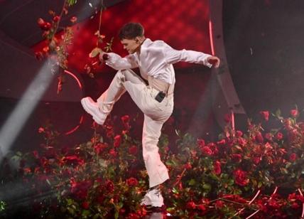 Sanremo 2023, Agcom: 'Su Blanco istruttoria". Mentre Rosa Chemical-Fedez...