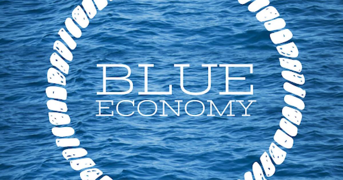 Blue.Economy.00