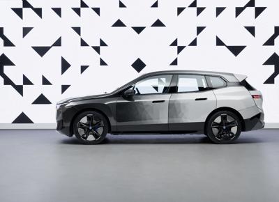 BMWCES2022