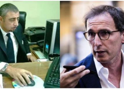 Elezioni, Ciarambino (FI) attacca Boccia (PD) sui Comuni sciolti per mafia