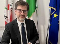 Borghetti (Pd): "La priorità è rilanciare la sanità pubblica"