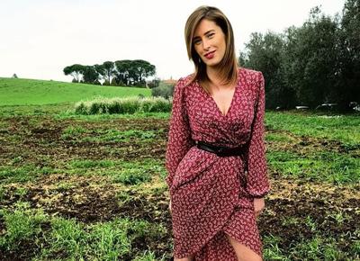 boschi