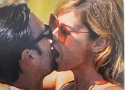 Berruti, dopo il film a rischio le nozze con la Boschi? Il pettegolezzo...