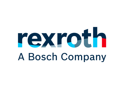 Bosch Rexroth Italia è tra le aziende Top Employer 2023
