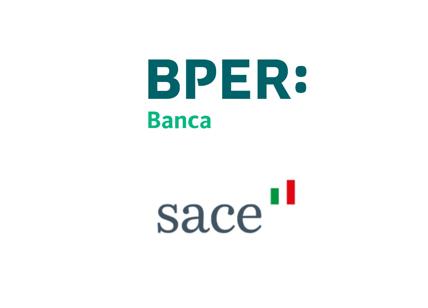 BPER Banca e SACE supportano la crescita sostenibile di Profilglass