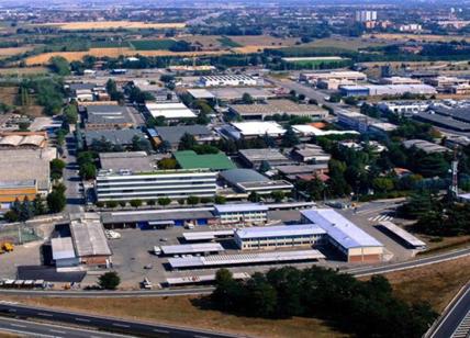 Aree industriali Brindisi e Salentino Leccese: aiuti per 36 milioni di €
