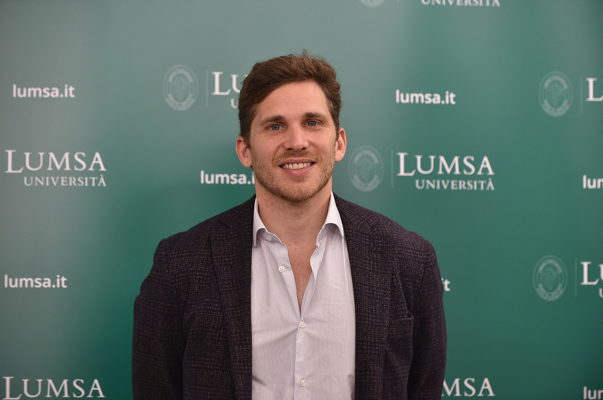 LUMSA 