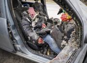 Guerra Russia-Ucraina: la metà degli italiani ha dei forti dubbi sulle stragi